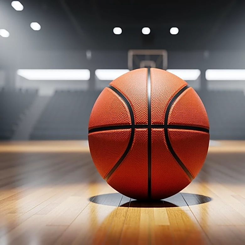 Former Arizona Basketball Star Helena Pueyo Joins Valencia Basket