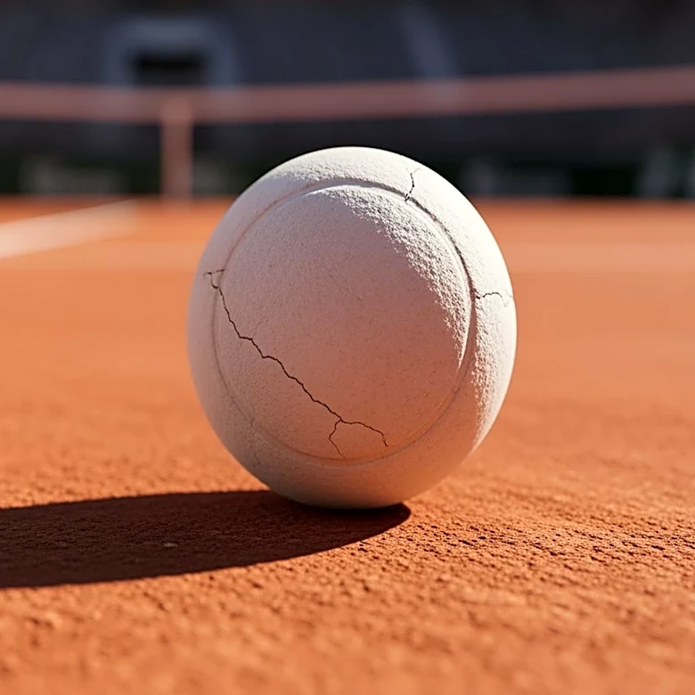 Andreeva Defeats Kostyuk Amid Russia-Ukraine Tensions at French Open