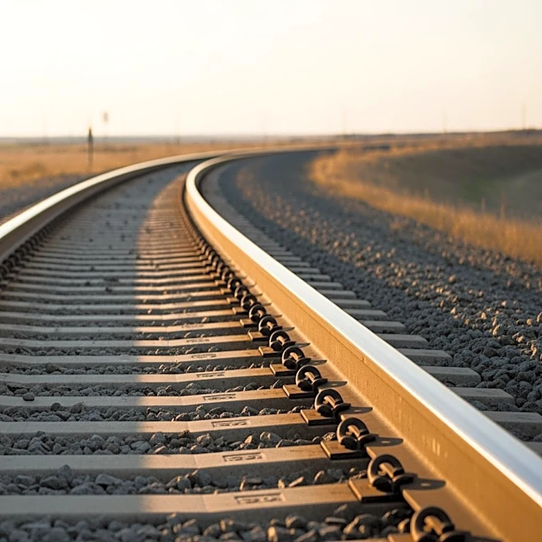 CPKC Signs Transportation Agreement with BHP for Potash Mine Rail Service