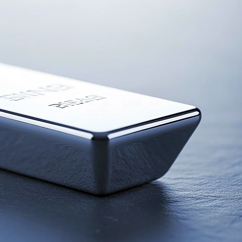 Sunshine Silver Mining  Refining Announces Pricing of IPO on NYSE