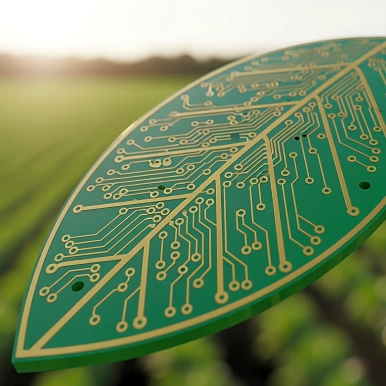 John Deere's Market Engineering Strategy Drives Precision Agriculture Leadership