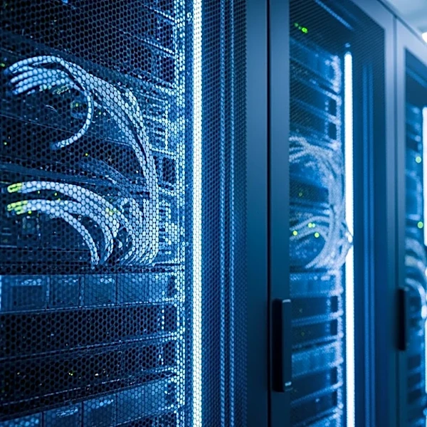 Interplay Learning Introduces Data Center Training to Address AI Infrastructure Workforce Needs