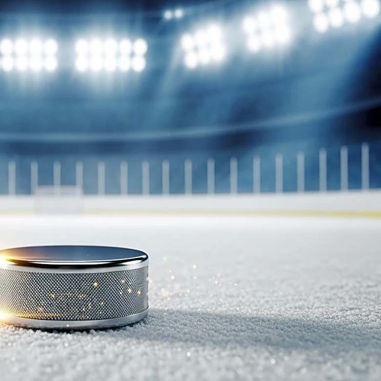 Golden Knights Secure Game 1 Victory Against Hurricanes in 2026 NHL Stanley Cup Final