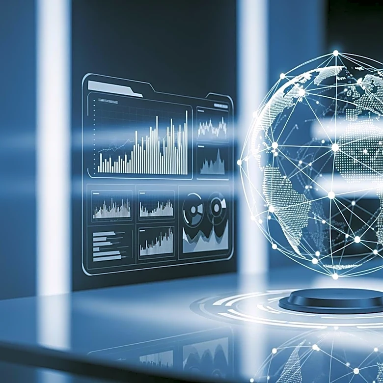 HC Brokerage and Avior Capital Markets Host Sixth Egypt Virtual Conference