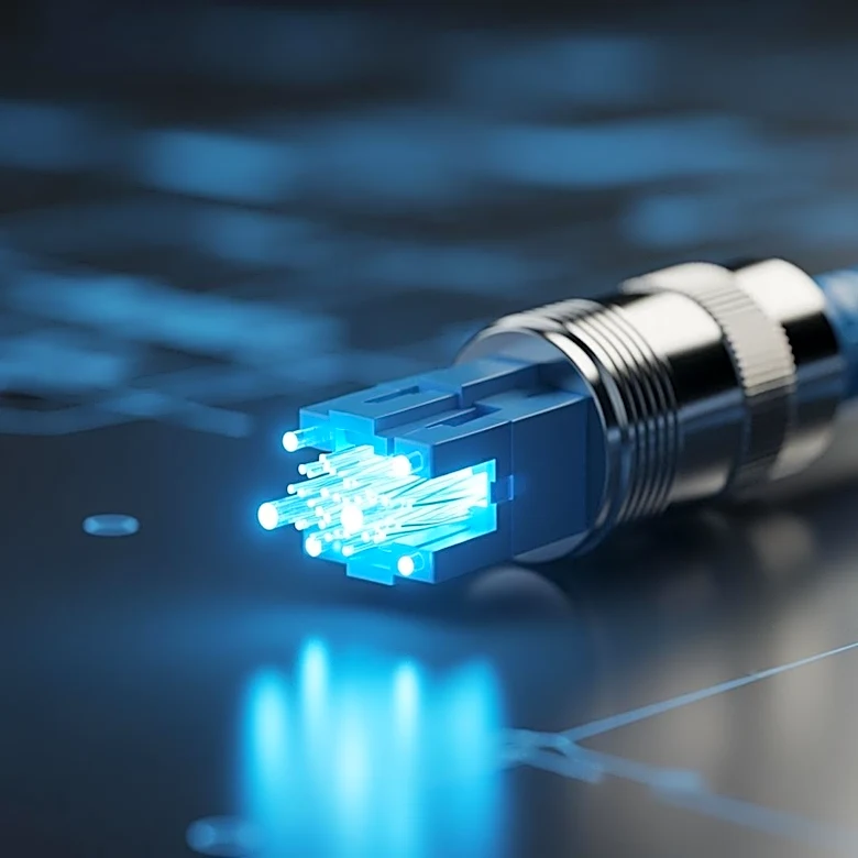 Cable One Invests $1 Billion in Network Expansion to Enhance Connectivity