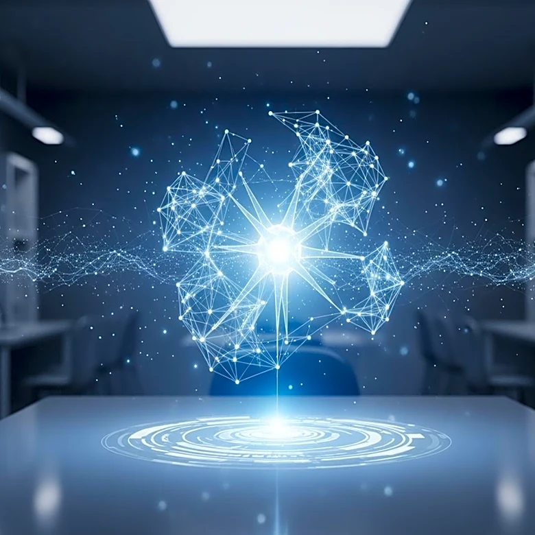 Airbnb CEO Brian Chesky Launches New AI Lab to Address Market Dissatisfaction