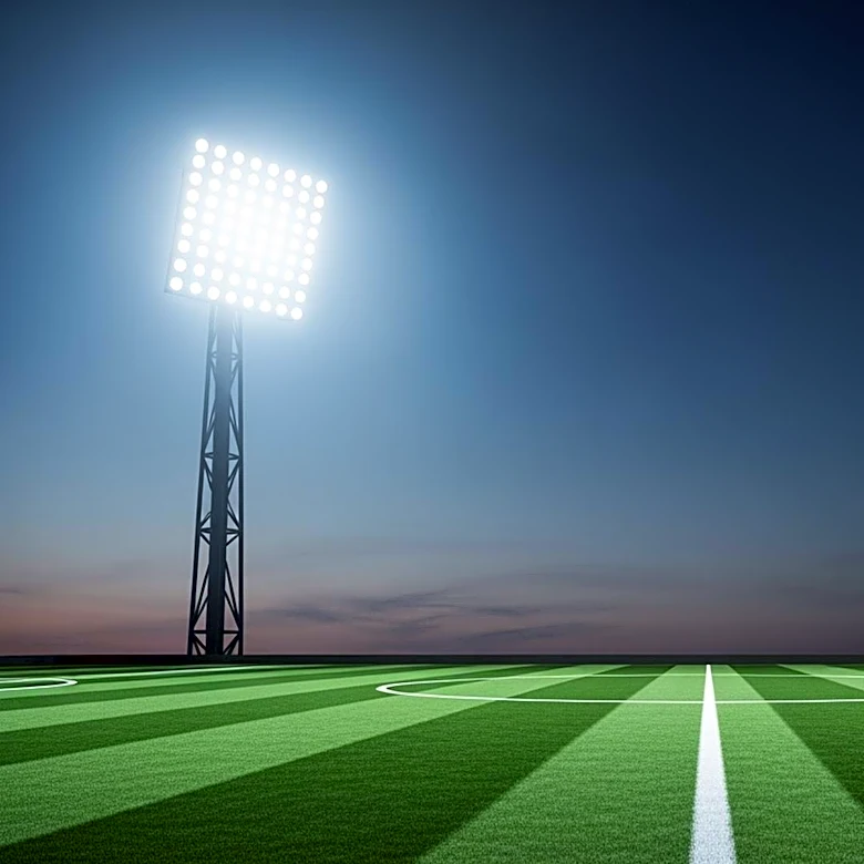 FIFA's World Cup Expansion Sparks Debate Over Tournament Quality