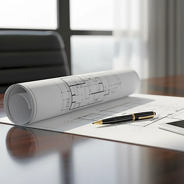Fexco Invests in KSN Project Management to Expand Business Services