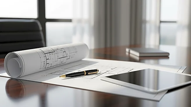 Fexco Invests in KSN Project Management to Expand Business Services