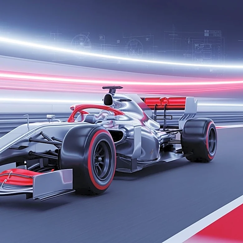 Max Verstappen Expresses Optimism for FIA Regulation Improvements in Formula One