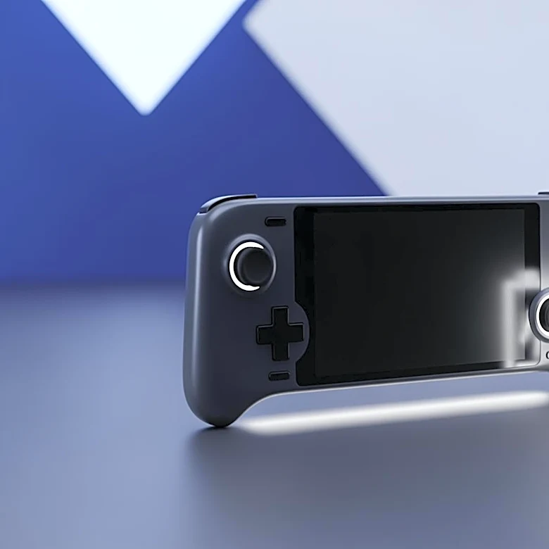 Nintendo to Develop Replaceable Batteries for Switch Consoles in Compliance with EU Regulations