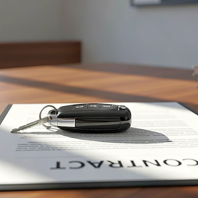 Nissan Agrees to Refund New York Drivers Overcharged in Lease Buyouts