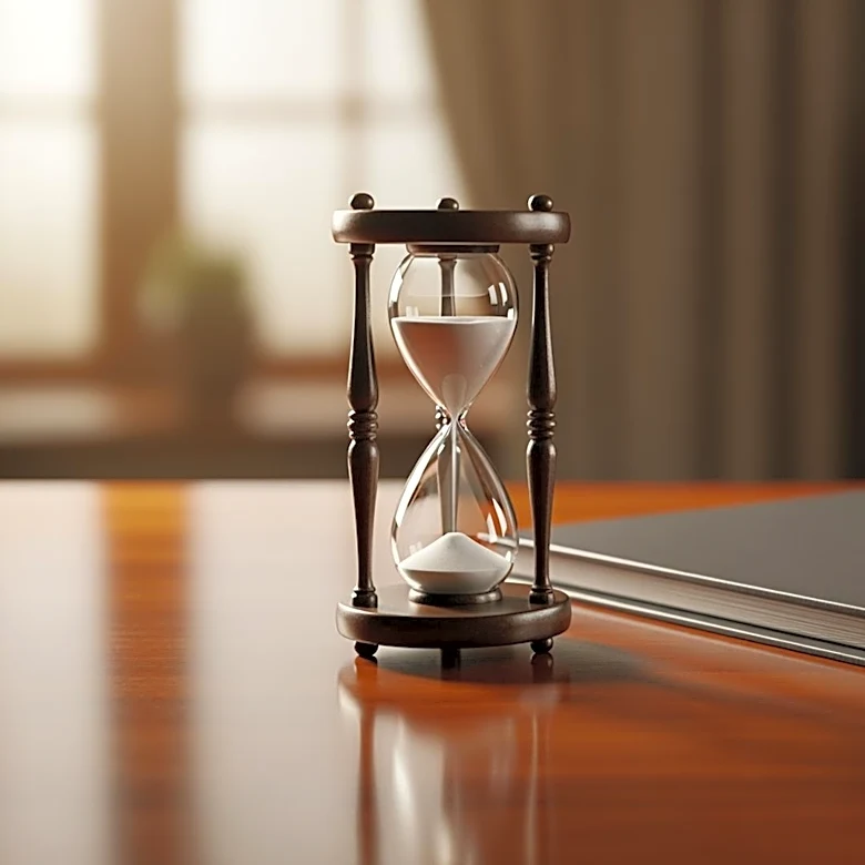 Phreesia Investors Alerted to Class Action Lawsuit Deadline