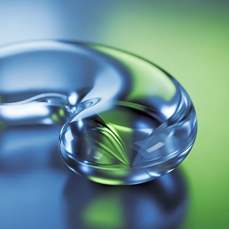 Aurinia Pharmaceuticals Reports LUPKYNIS Reduces Renal-Related Risks in Lupus Nephritis Patients