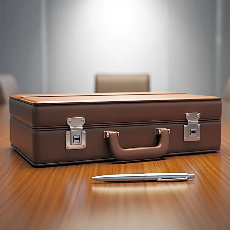 GeneDx Holdings Faces Class Action Lawsuit Over Securities Violations