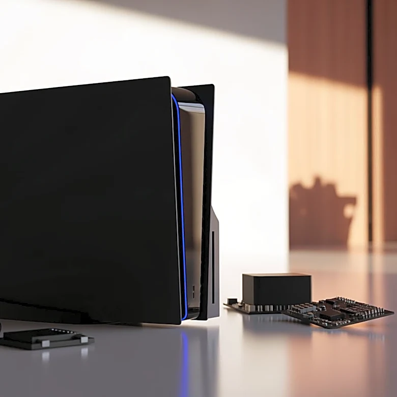 Valve Confirms Summer Release for Steam Machine and Steam Frame Amid Component Challenges