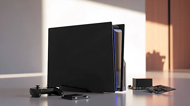 Valve Confirms Summer Release for Steam Machine and Steam Frame Amid Component Challenges