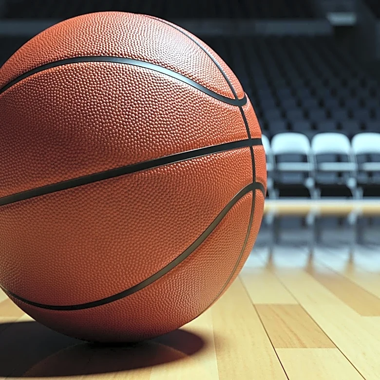 Karl-Anthony Towns Prepares for Game 2 of NBA Finals