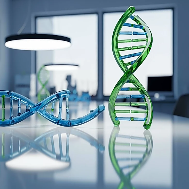 ProBio and GCP ClinPlus Collaborate to Expedite Clinical Trials in China, Enhancing Biopharma Efficiency
