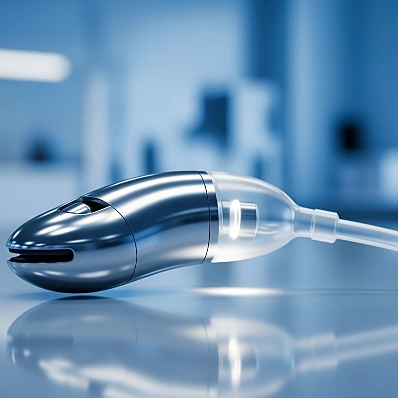 CereVasc Secures $85 Million Series C Financing to Advance eShunt System