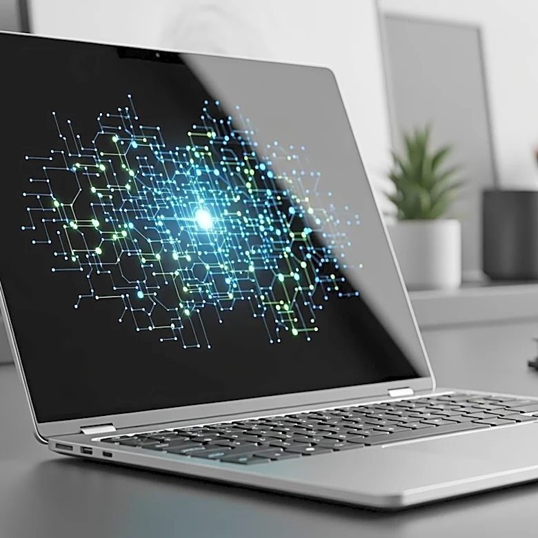 Framework's New Laptop Targets Linux Users with Premium Features