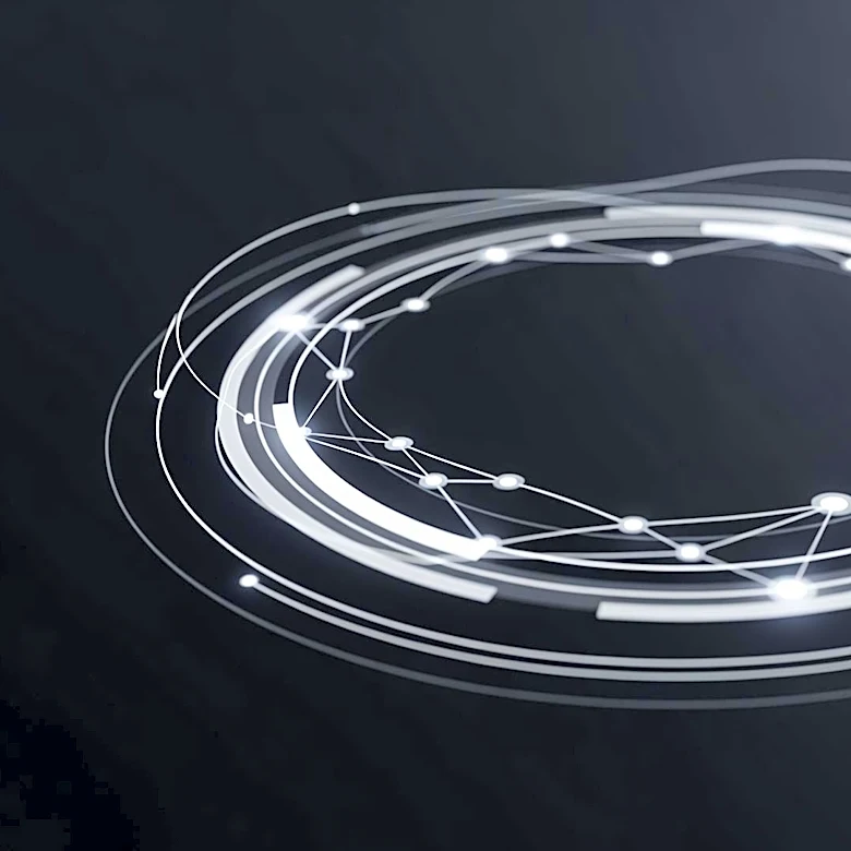 CircleHub Launches at BET Awards, Promises Intent-Based Discovery