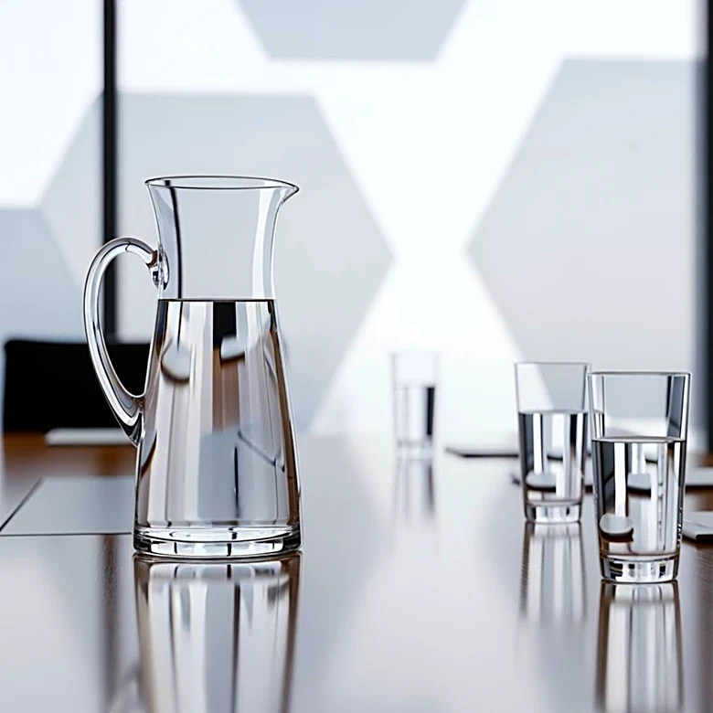 Lodging Dynamics Appoints Kevin McAteer as Corporate Director of Food  Beverage to Enhance Operational Performance