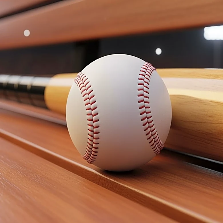 San Francisco Giants Secure Victory Over Milwaukee Brewers with 20 Hits