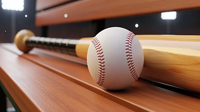 San Francisco Giants Secure Victory Over Milwaukee Brewers with 20 Hits