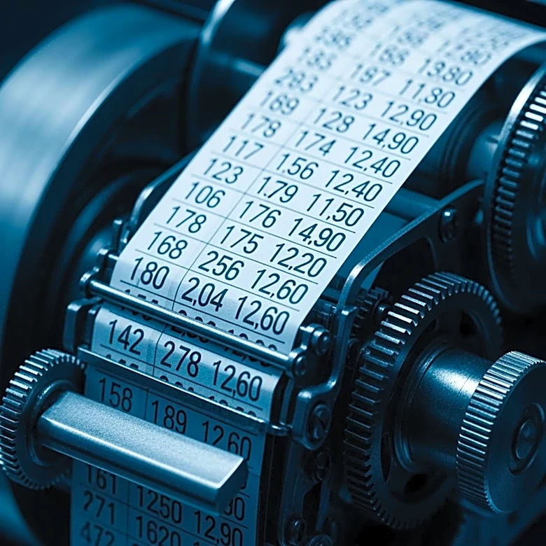 S Dow Jones Indices Maintains Current Methodology for MegaCap Companies