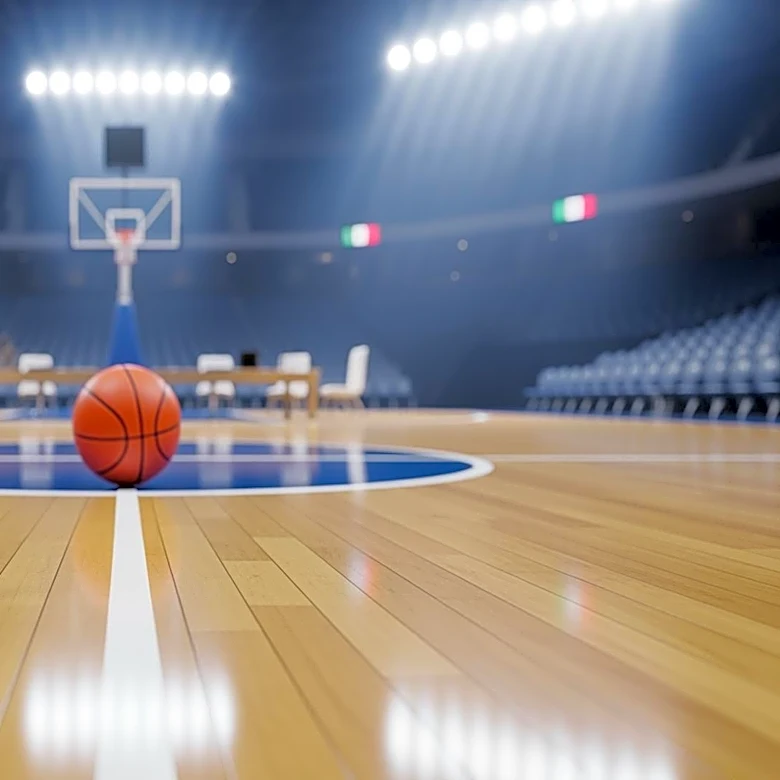 Fan Disrupts NBA Finals Game for Selfie with Victor Wembanyama
