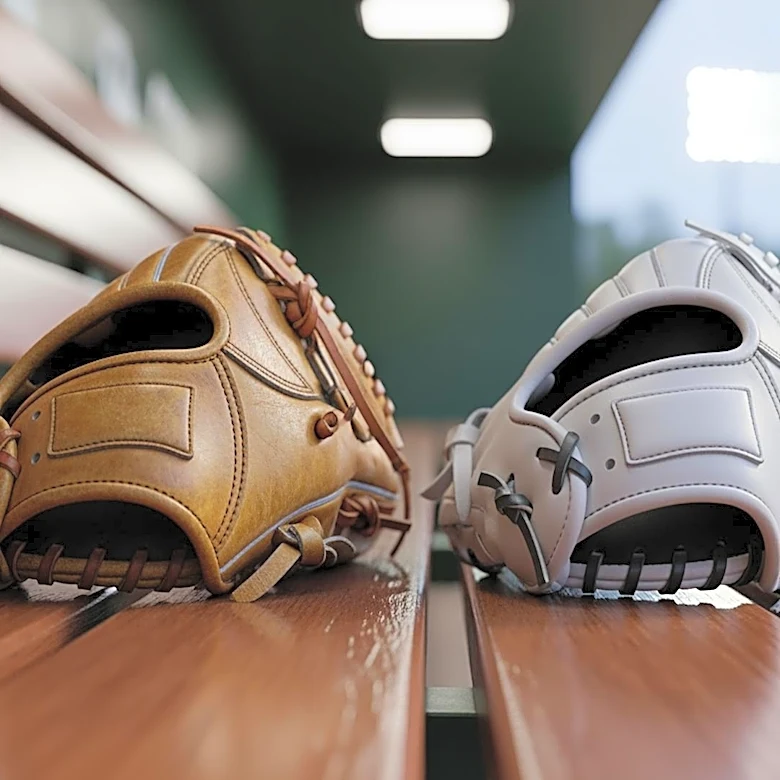 Brewers Relievers DL Hall and Grant Anderson Exit Game with Injuries