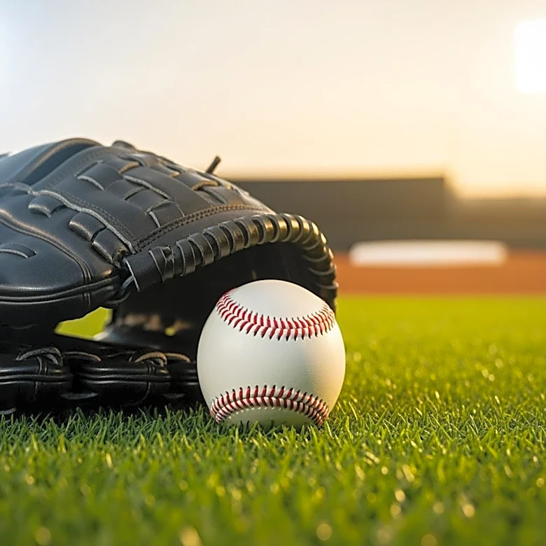 Marlins' Calvin Faucher Secures Fourth Hold in Win Over Nationals
