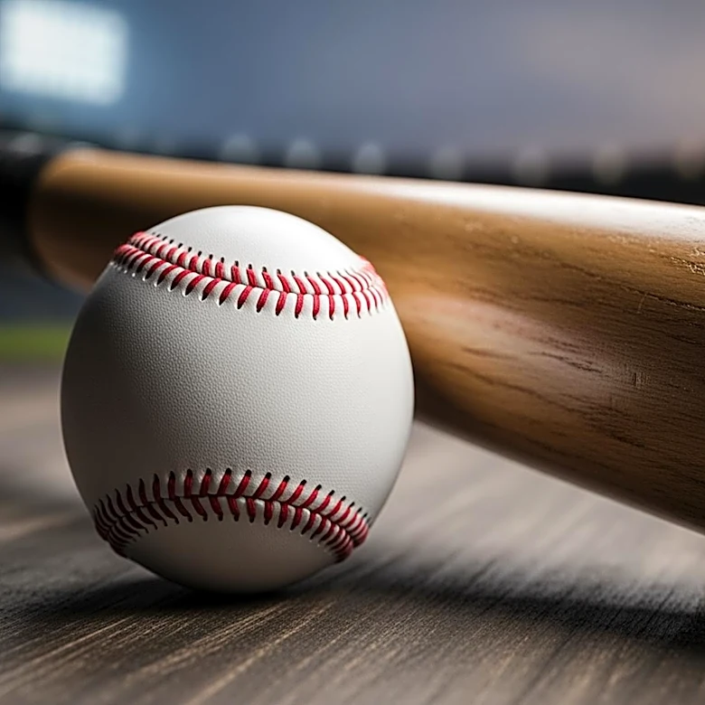 Cleveland Guardians Consider Trading Slugger Rhys Hoskins Amid Offensive Needs