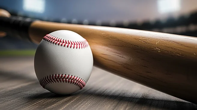 Cleveland Guardians Consider Trading Slugger Rhys Hoskins Amid Offensive Needs