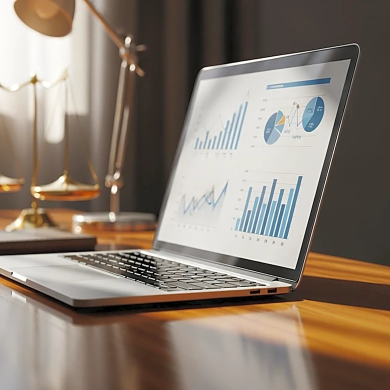 Fifth Third Bank Launches New Platform to Support Small Business Financial Management