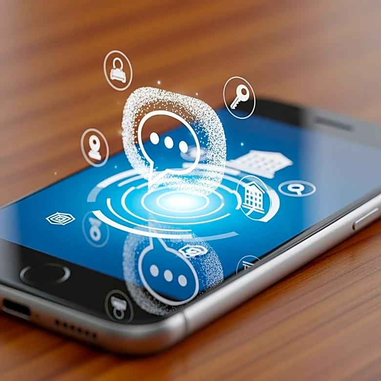 IHG Hotels  Resorts Launches ChatGPT App to Enhance Hotel Search Experience