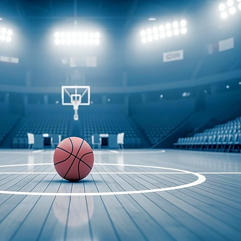 NBA Fans Receive Lifetime Bans for Court Intrusion During Finals