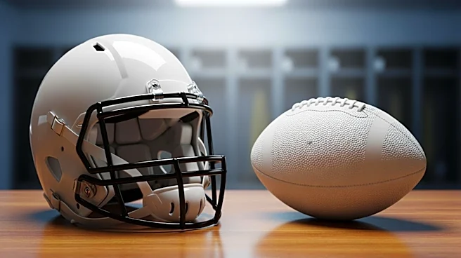 Washington Football Extends Offer to Elite New Jersey Running Back Tahmere Brown