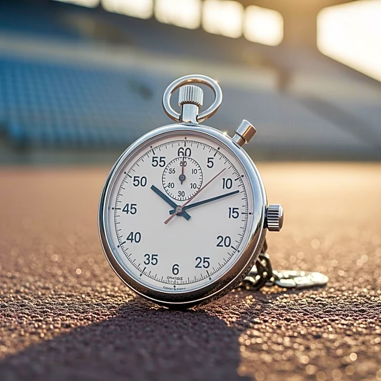 Diamond League Rome 2026: Key Events and Streaming Details for Track and Field Enthusiasts