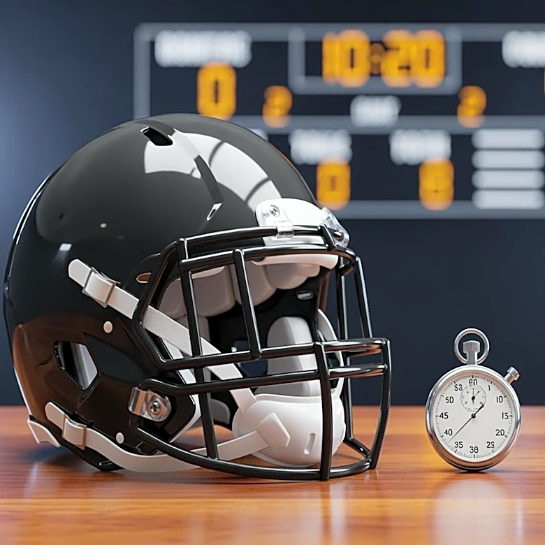 Tennessee Volunteers Football 2026 Schedule: Opponents' Preceding Games Revealed