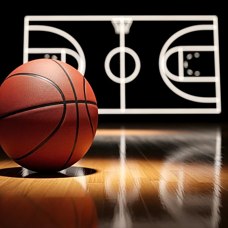 Carl Herrera Reflects on Role Under Rudy Tomjanovich and Hakeem Olajuwon