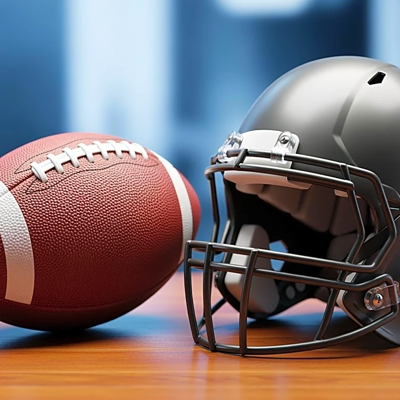 Chris Brazzell II Joins Carolina Panthers as Promising Rookie Wide Receiver