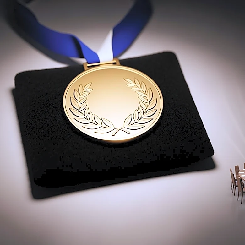 AICPA and NASBA Announce Elijah Watt Sells Award Winners for CPA Exam Excellence