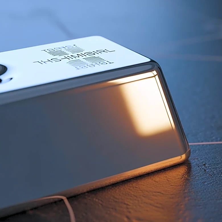 Sunshine Silver Mining  Refining Begins Trading on NYSE, Aiming to Revitalize U.S. Silver Production