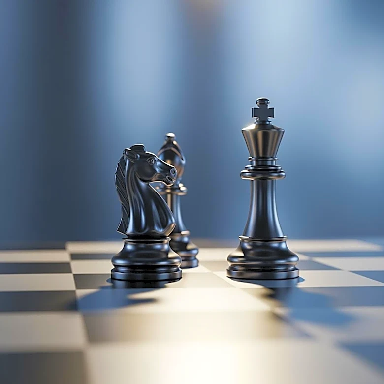 Proxy Advisory Firms Endorse Blackline Safety's Arrangement with Francisco Partners