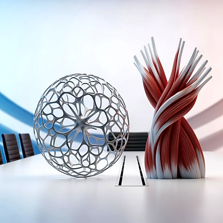 B. Riley Securities to Host Healthcare Summit Focusing on Neurology and Muscle Innovations
