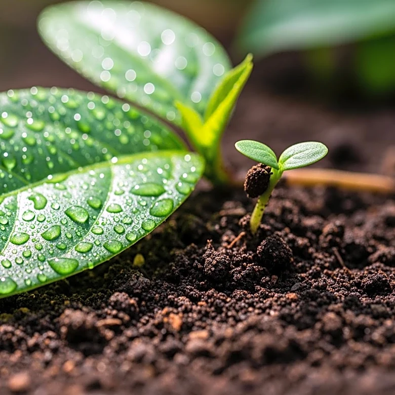 Climate Smart Food 2026 to Address Sustainability in the Food Industry