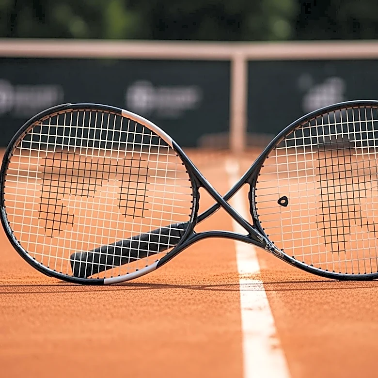 Mirra Andreeva and Maja Chwalinska Reach French Open Final