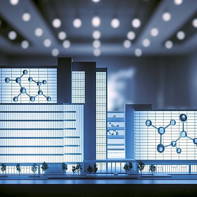 Lotte Biologics to Showcase New Songdo Plant at BIO USA